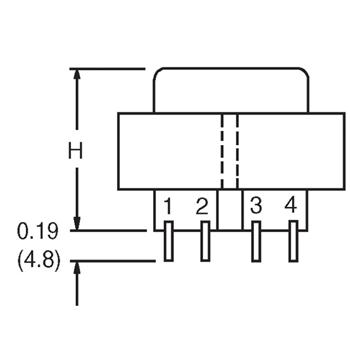 3FS-324