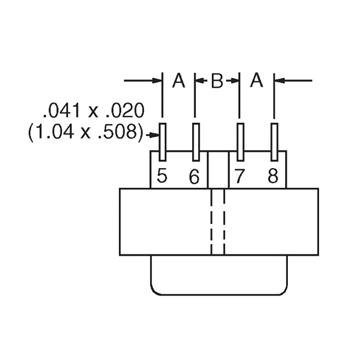 3FD-428