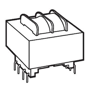 3FS-324