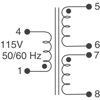 3FS-312