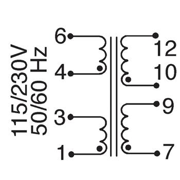 PL2.5-24-130B