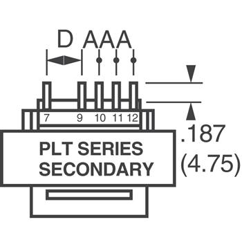 PLT30-32-130B