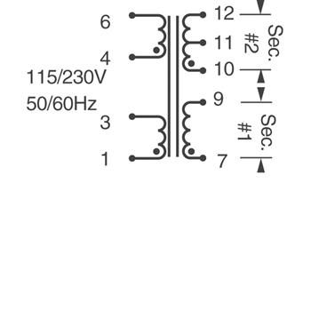 PLT30-32-130B