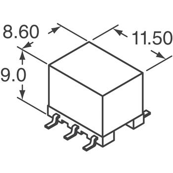 P1597NL