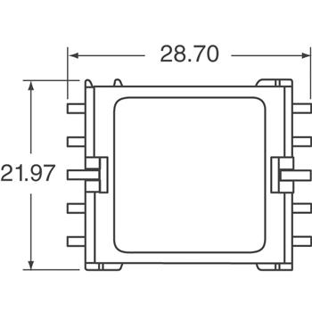 750032051