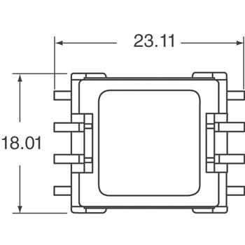 750032050