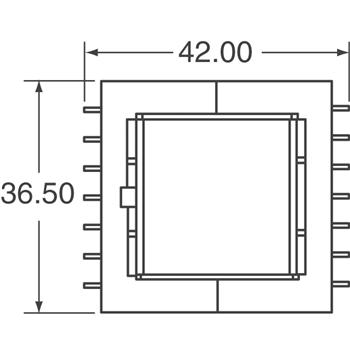 750310355