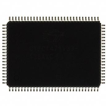 CY7C1471V33-133AXC· (IC)ԭbuNCypress Semiconductor Corp CY7C1471V33-133AXC· (IC)