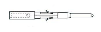 FGG.1B.555.ZZC