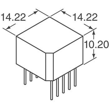 PE-65835NL