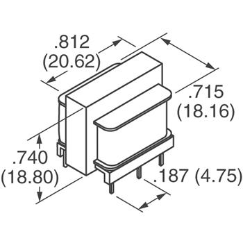 TY-303P