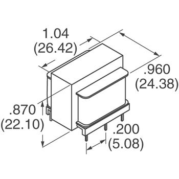 TY-302P