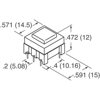 TTC-5017