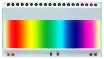 EA LED55X31-RGB