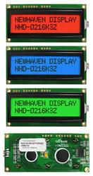 NHD-0216K3Z-FS(RGB)-FBW-V3