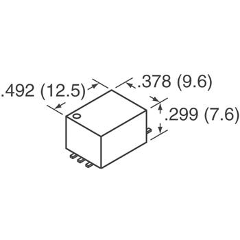 TTC-5033