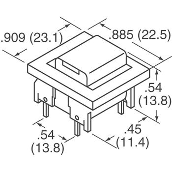 TTC-5020