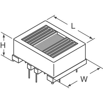 CTX210609-R