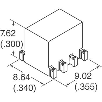 P0544NL