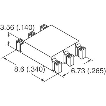 PE-68386NL