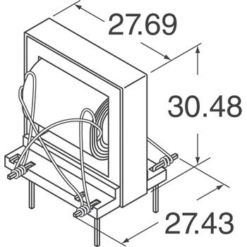 PE-63387NL