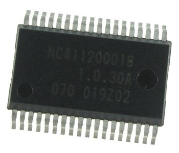 NC41120-0018