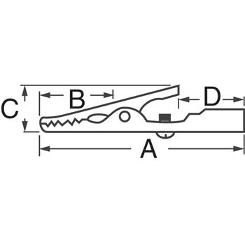 BC60AC