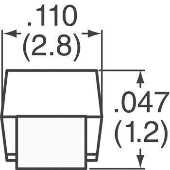 T520T156M006ATE100