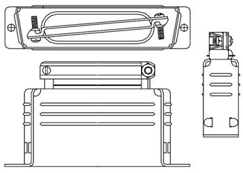 M85049/48-1-2F