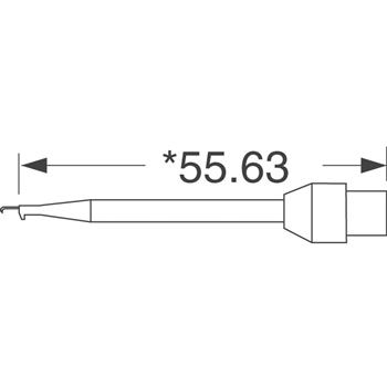 923835-WT-C