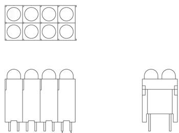 6322F1-12V;1-12V