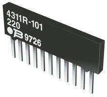 4308R-102-102LF.