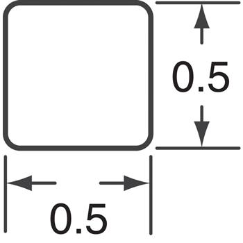 BLM15AX100SN1D