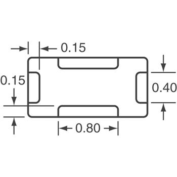 CKD110JB1E472S