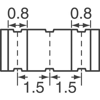 CDSCB10M7GA135S-R0