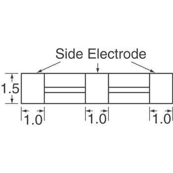 SFECV10M7CQ0C01-R0