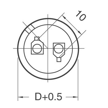 ECO-S1EA562AA