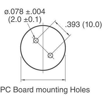 ECO-S1EA562AA