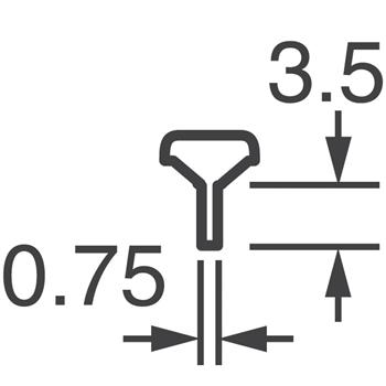 BR-1632A/HAN