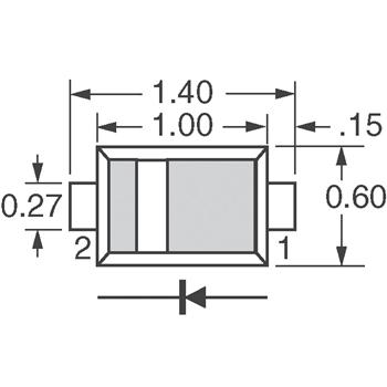 MA2737600L