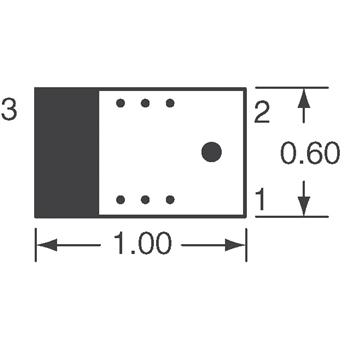 MA26V0400A