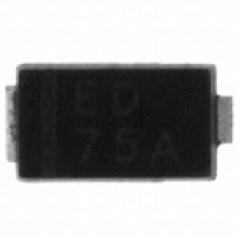 ES1PD-M3/84A