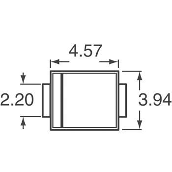 ES2D-E3/52T