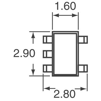 RF2436TR7