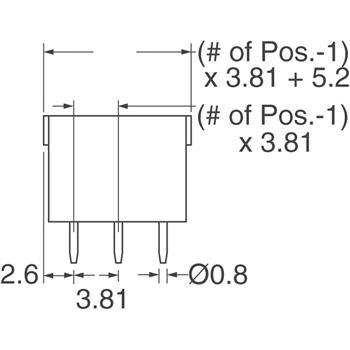 EDSTLZ1555/6