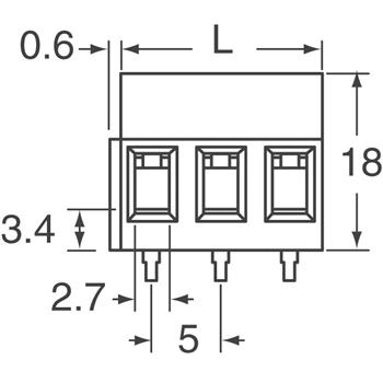 ED705/2