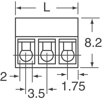 ED550/3DS