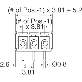 EDSTLZ1550/6