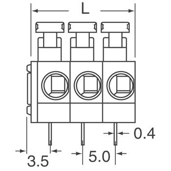 ED4101/10-KD