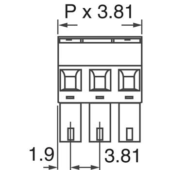 EDZ1700/12